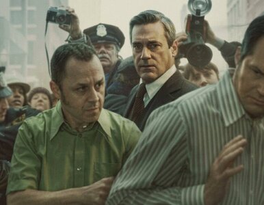 Miniatura: Lawina nowości od HBO Max w tym tygodniu!...