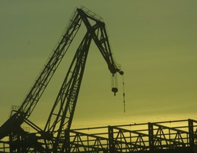 Miniatura: Traktat za stocznie?