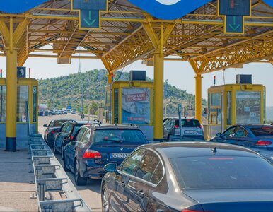 Miniatura: To nie jest dobry czas na wakacje w...