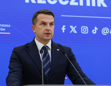 Miniatura: Czy podróżowanie kolejami jest bezpieczne?...