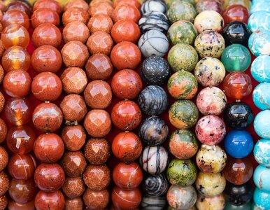 Miniatura: Archeolodzy odnaleźli skarb sprzed 5...