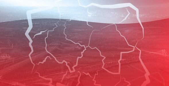 Miniatura: Szczecin – Wybory samorządowe 2024