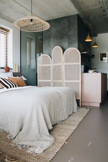 Hotel & Beach Pavillion Zoomers 