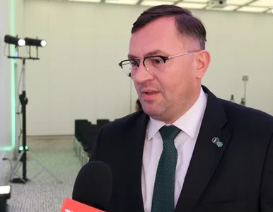 Miniatura: Minister uderza w system dopłat dla...