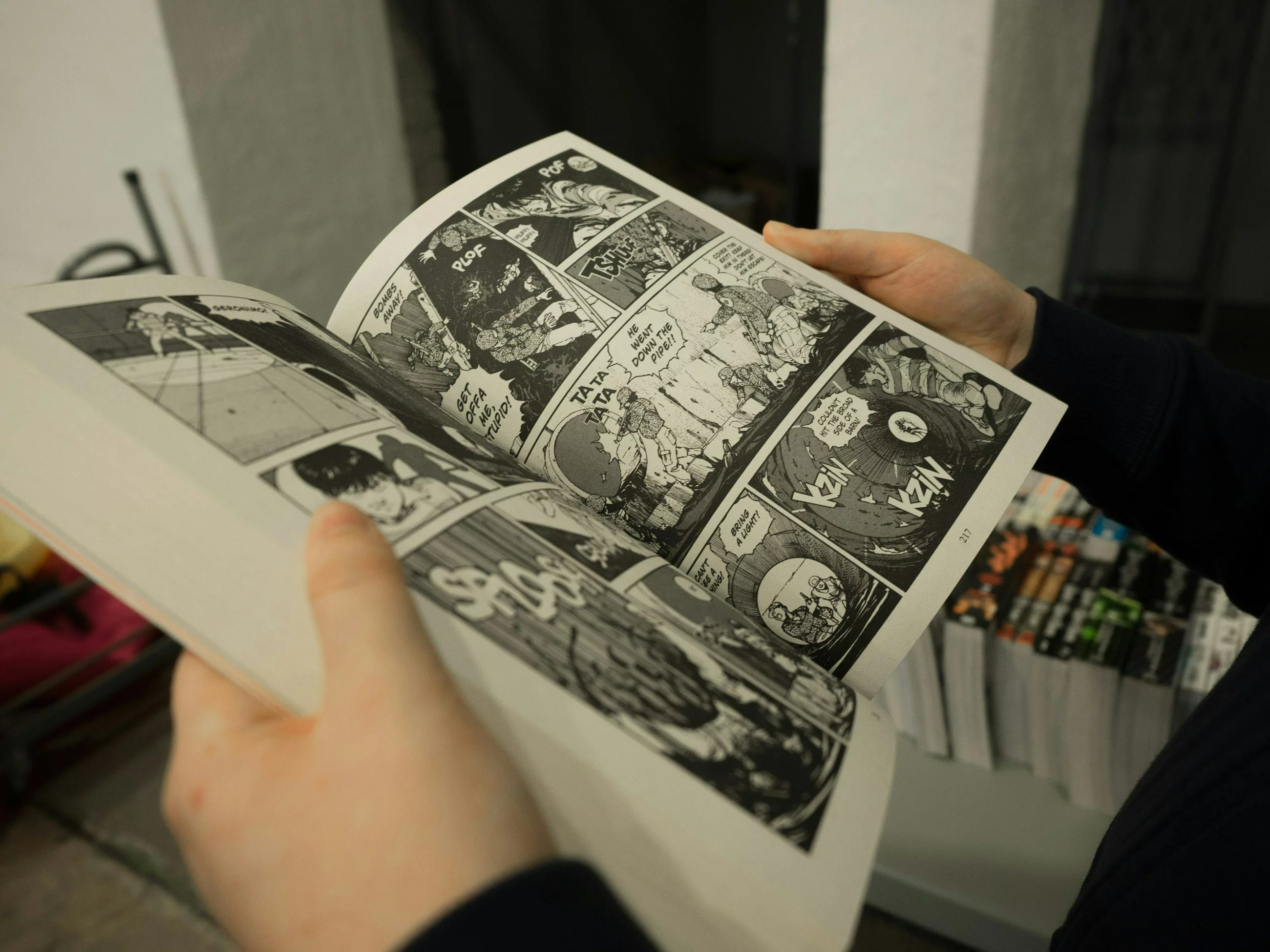 QUIZ z kultowych komiksów. 7/10 osób nie rozwiąże tego QUIZU
