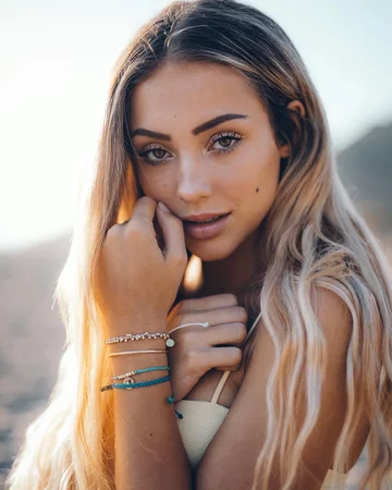 Charly Jordan 