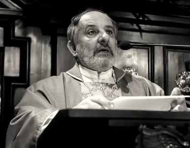 Miniatura: Wyznaczono datę pogrzebu ks....