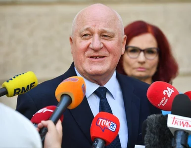 Miniatura: Udział w referendum nie jest obowiązkowy....