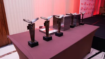 Orły „Wprost” we Wrocławiu 