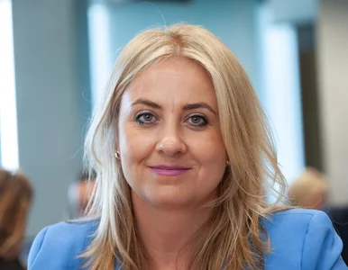 Miniatura: PiS proponuje program „Dobry posiłek”....