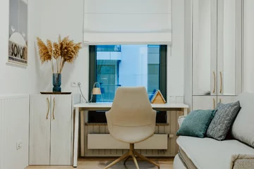 Mieszkanie do wynajęcia w Gdańsku 