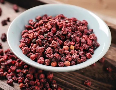 Miniatura: Ta przyprawa z Chin działa lepiej niż...