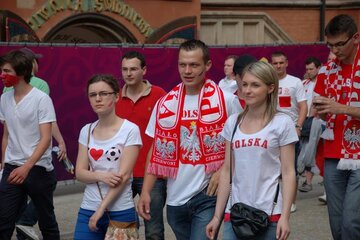 kibice_2photogenica