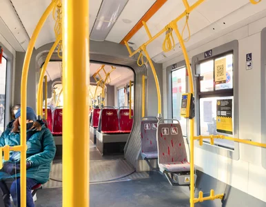 Miniatura: W tym mieście nie będzie już darmowej...