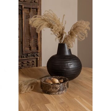 Holenderski design. Zimowe kolekcje