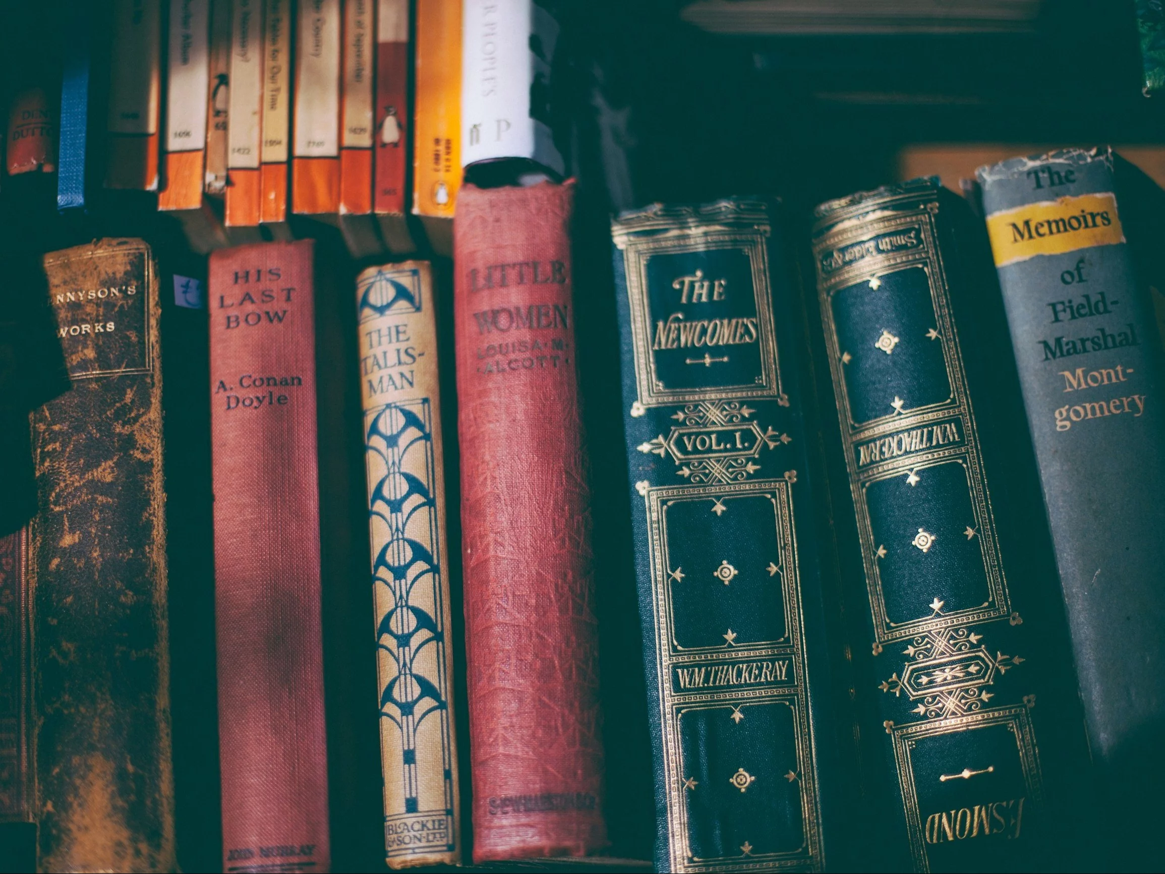 Trudny quiz z wiedzy ogólnej. Poradzisz sobie?