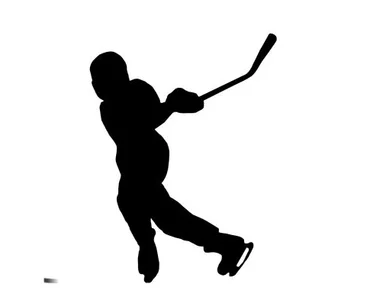 Miniatura: Plus 50 stopni Celsjusza, więc Turkmeni...