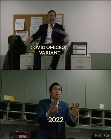 Mem na 2022 rok 