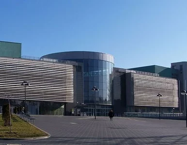 Miniatura: Absolwenci UŚ dobrze radzą sobie na rynku...