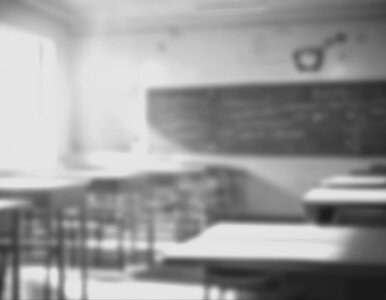 Miniatura: Decyzja dyrektora szkoły wywołała burzę....