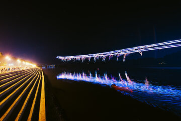 skyway16_2048-67