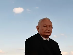 Miniatura: PiS gotowe zrezygnować z&nbsp;władzy,...