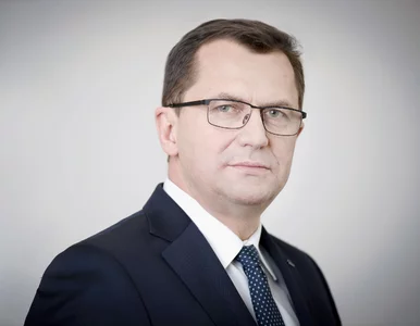 Miniatura: Wyścig o atom. Szef Westinghouse Polska:...