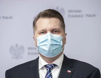 Miniatura: Lewica krytykuje obowiązkową religię lub...