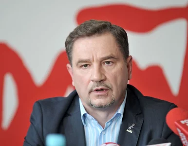 Miniatura: KOD a obchody rocznicy sierpnia. „Rozumiem...