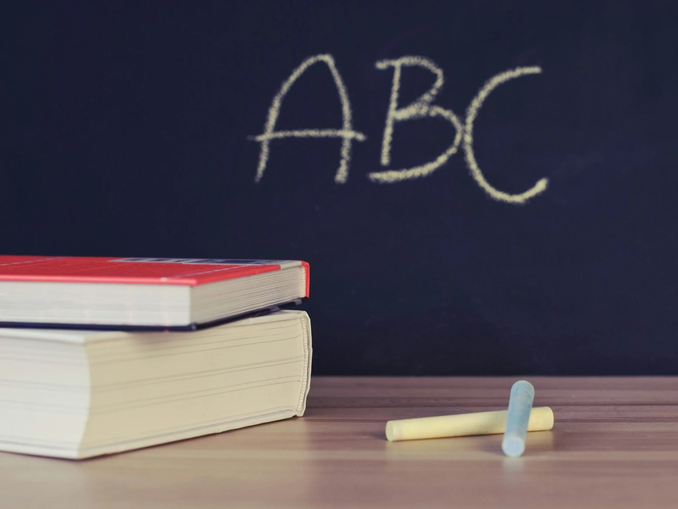 „Ż” czy „rz”? Ten QUIZ tylko wydaje się łatwy