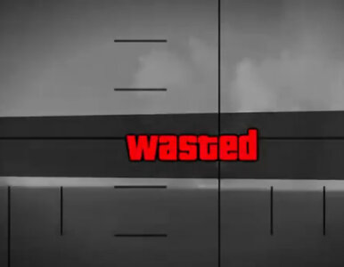 Miniatura: Amerykanie odlecieli. Wojnę opakowali w...