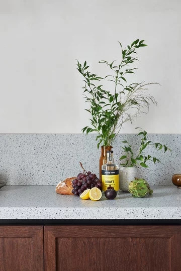 Aparthotel Kingsland Locke w Londynie, projekt Red Deer downloadfor.press, Red Deer