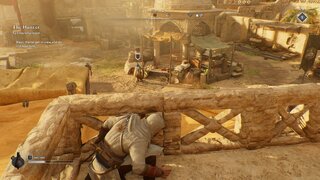 Assassin's Creed: Mirage