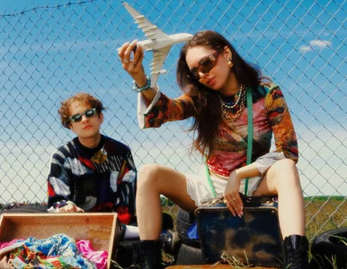 Miniatura: „Nie jestem tik-tokerką”. Zalia o...