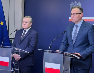 Miniatura: PiS powołało zespół parlamentarny ds....