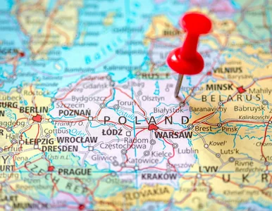 Miniatura: 10 pytań o Polsce. Prawda czy fałsz?