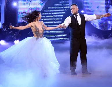 Miniatura: Popek trafił do szpitala. „Lekarze nie...