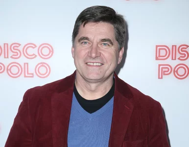 Miniatura: Lider Bayer Full odchodzi z PSL. Jaki jest...