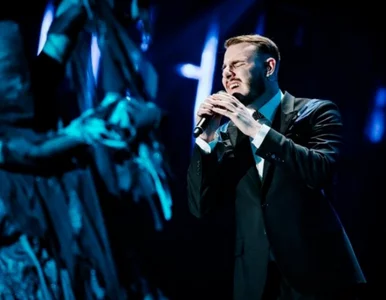 Miniatura: Są wyniki „polskiego półfinału” Eurowizji...