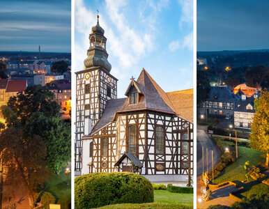 Miniatura: Obchody Święta Niepodległości wywołały...