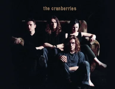 Miniatura: Ujawniono niepublikowany utwór The...