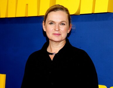 Miniatura: Barbara Nowacka zaskoczyła wyznaniem na...