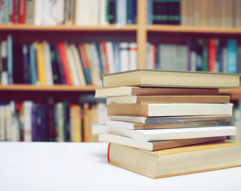 Miniatura: QUIZ na weekendowy, jesienny poranek....