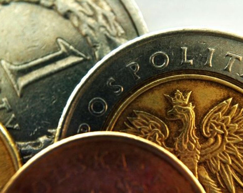 Miniatura: Jak bezpiecznie pożyczać i inwestować