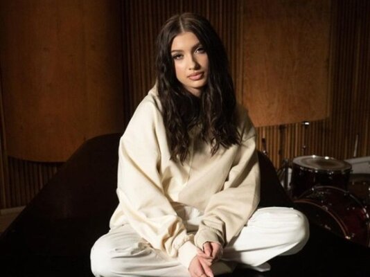 Miniatura: Powstał dokument o Viki Gabor