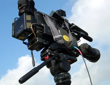 Miniatura: Festiwal "dziwnych" spotów wyborczych....