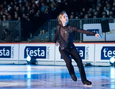 Miniatura: Kings On Ice wracają do Polski!