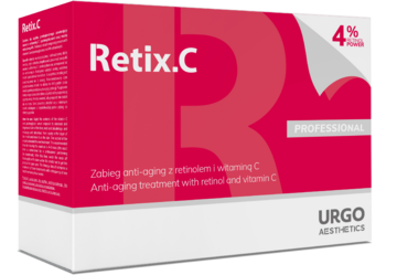Retix.C