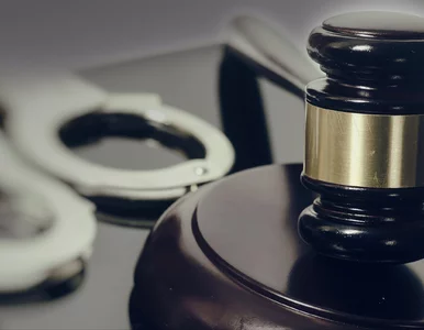 Miniatura: 27 lat temu skazano go za gwałt. Teraz...