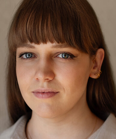 Miniatura: Była Świadkiem Jehowy, ujawnia szokującą...